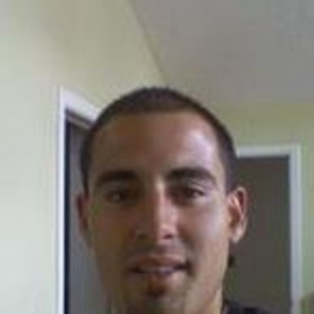 Meet your Posher, Silas